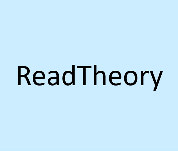 ReadTheory
